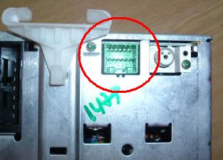 foto k příspěvku  od aštar