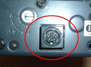 foto k příspěvku  od aštar