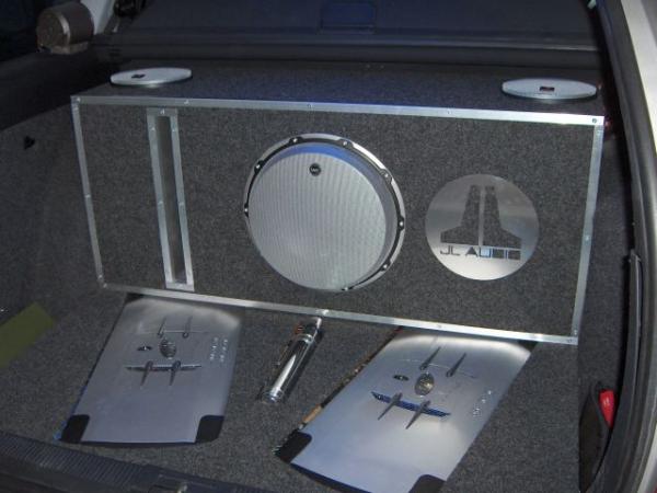 foto k příspěvku  od Ricci