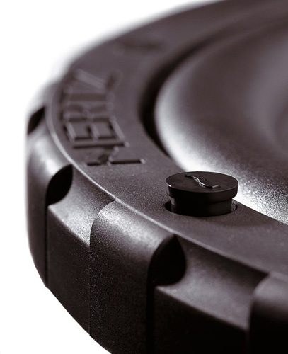 foto k příspěvku  od zdany