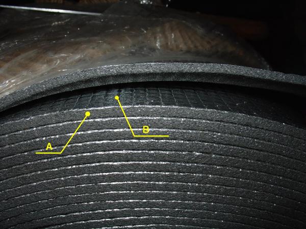 foto k příspěvku  od empty