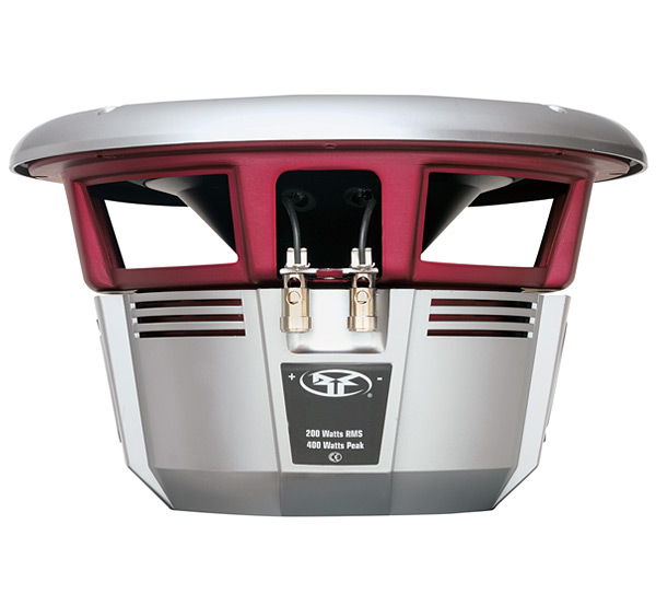 foto k příspěvku  od rossi.x