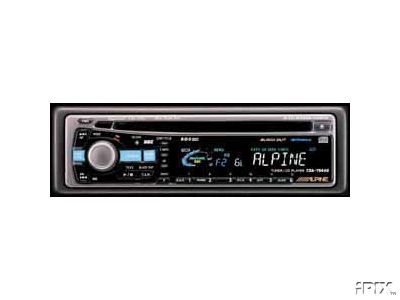 foto k příspěvku  od H.E.R.O.