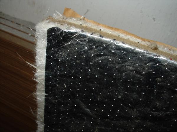 foto k příspěvku  od empty