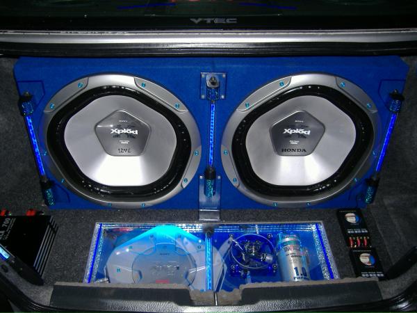 foto k příspěvku  od pajan