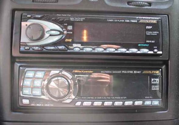 foto k příspěvku  od Cenda