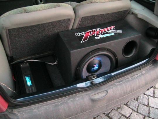 foto k příspěvku  od Hrady