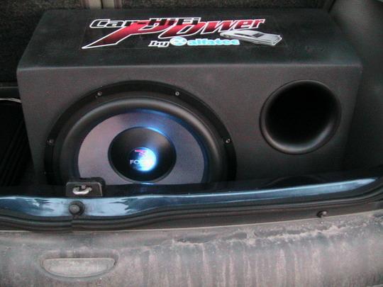 foto k příspěvku  od Hrady