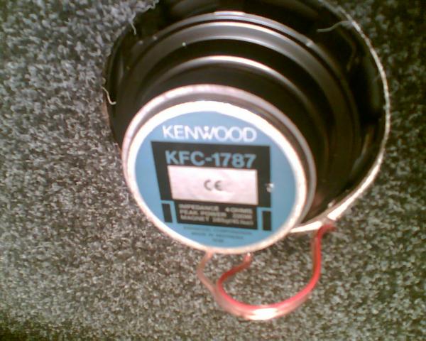 foto k příspěvku  od jola