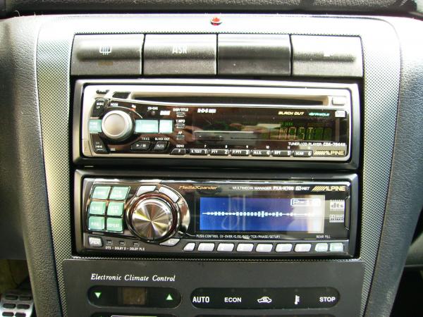 foto k příspěvku  od Kapka