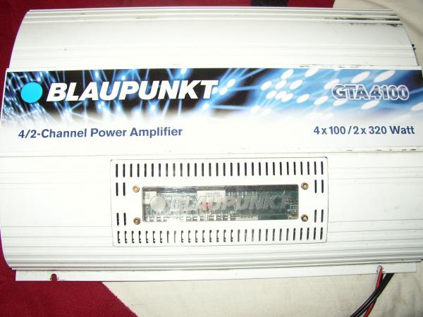 foto k příspěvku  od KhuTchi