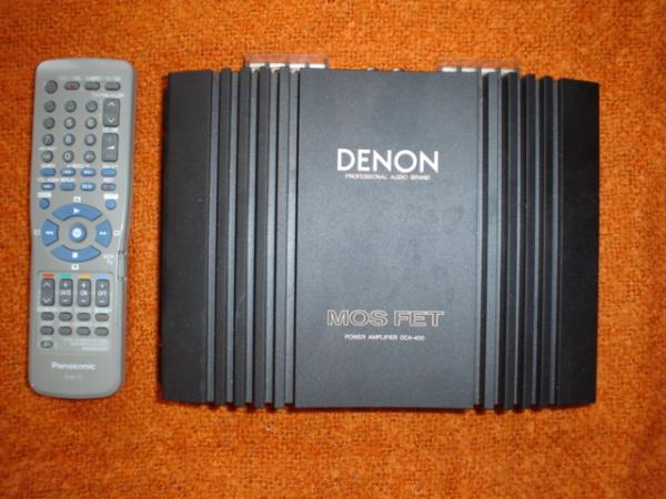 foto k příspěvku  od Pavel02