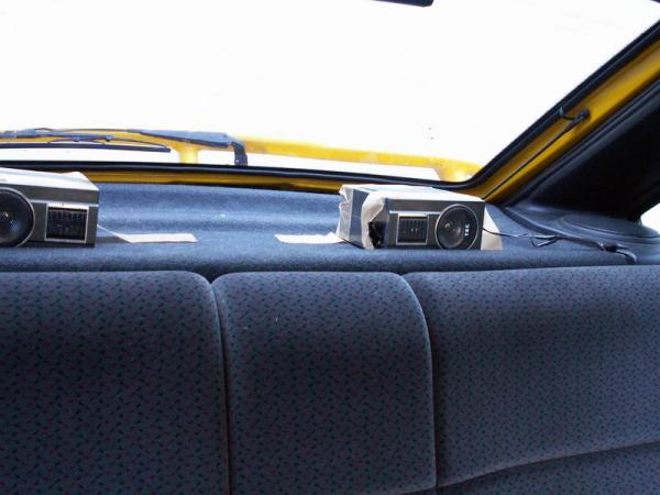 foto k příspěvku  od Hnata