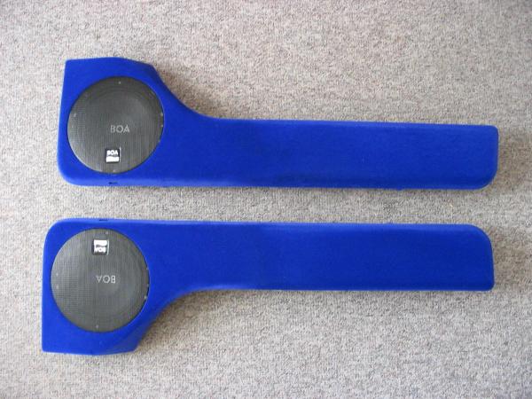 foto k příspěvku  od erix7