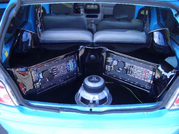 foto k příspěvku  od DJ.UFÍK