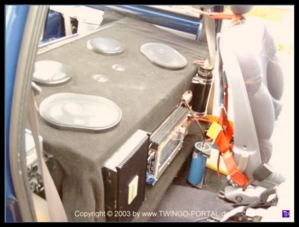 foto k příspěvku  od DJ.UFÍK