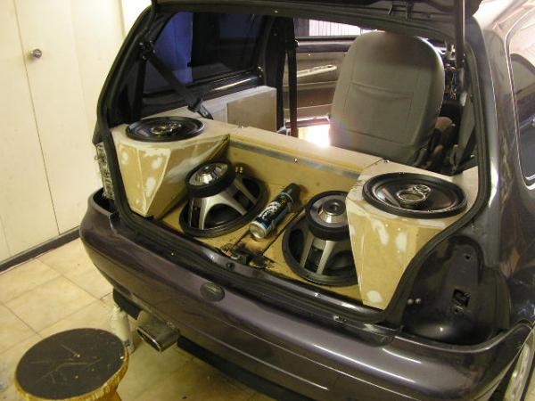 foto k příspěvku  od DJ.UFÍK