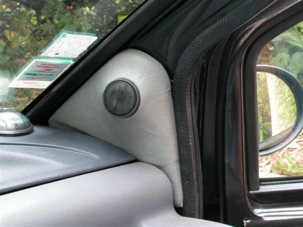 foto k příspěvku  od DJ.UFÍK