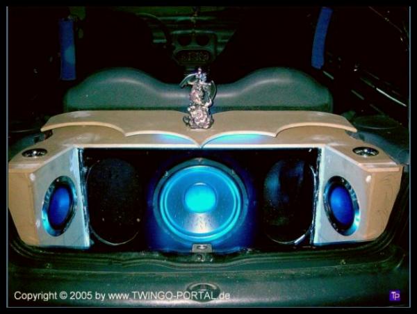 foto k příspěvku  od DJ.UFÍK