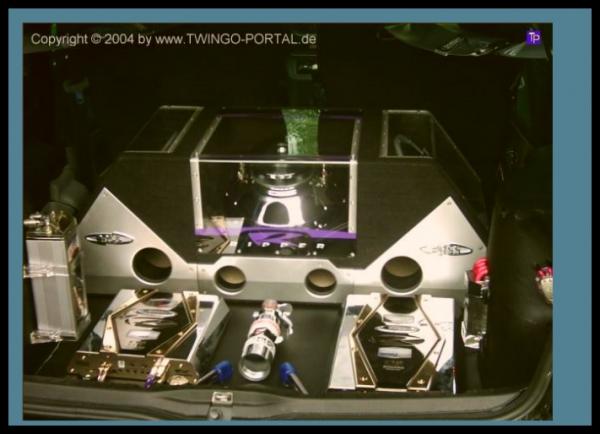 foto k příspěvku  od DJ.UFÍK