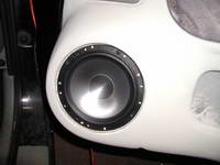 foto k příspěvku  od DJ.UFÍK