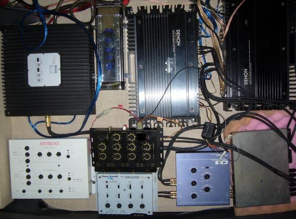 foto k příspěvku  od *konny*