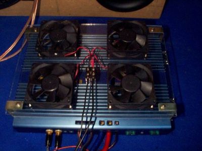 foto k příspěvku  od MajSoft