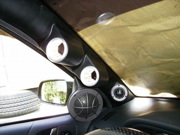 foto k příspěvku  od Kapka