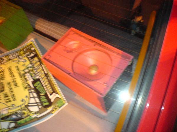 foto k příspěvku  od Jakuza