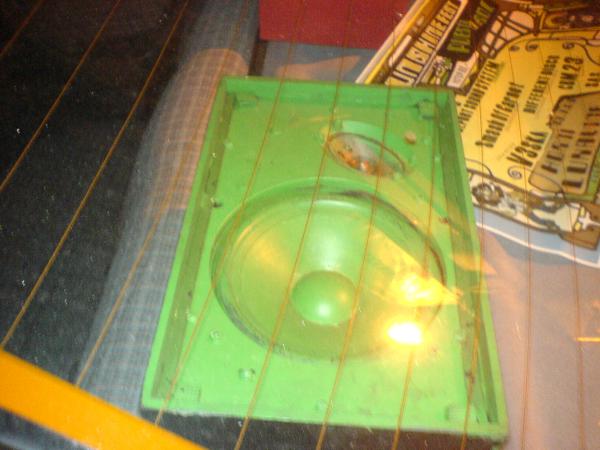 foto k příspěvku  od Jakuza