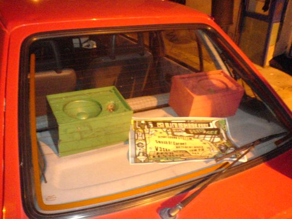 foto k příspěvku  od Jakuza