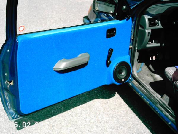 foto k příspěvku  od Meteorik