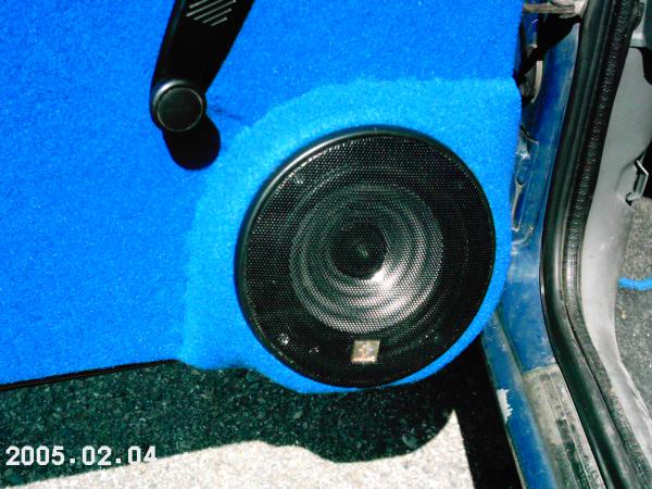 foto k příspěvku  od Meteorik