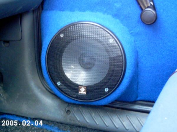 foto k příspěvku  od Meteorik