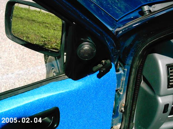 foto k příspěvku  od Meteorik