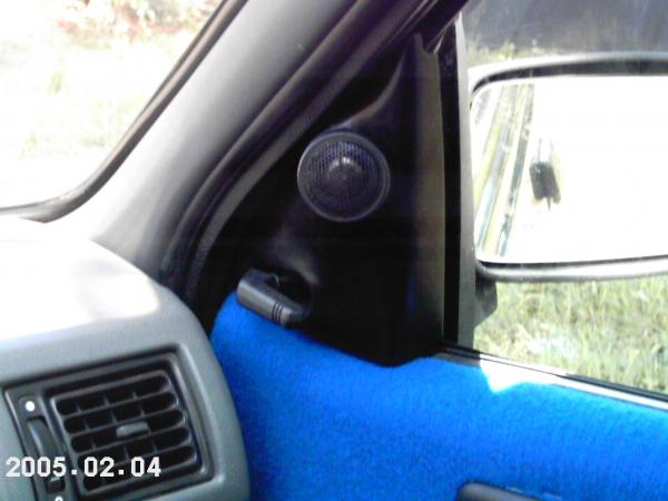 foto k příspěvku  od Meteorik