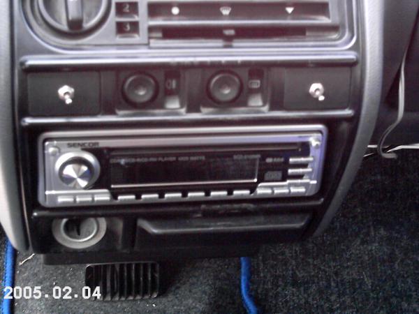 foto k příspěvku  od Meteorik