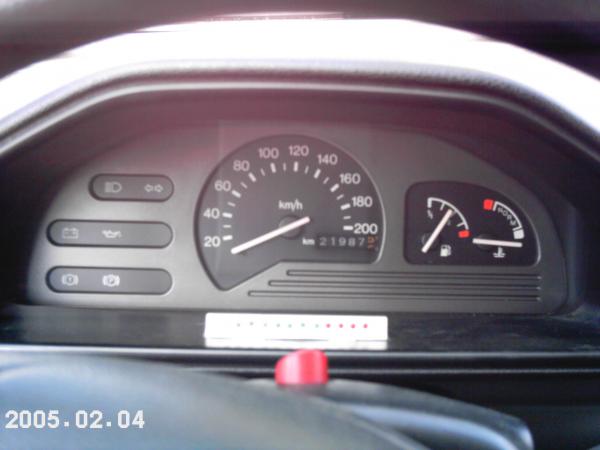 foto k příspěvku  od Meteorik