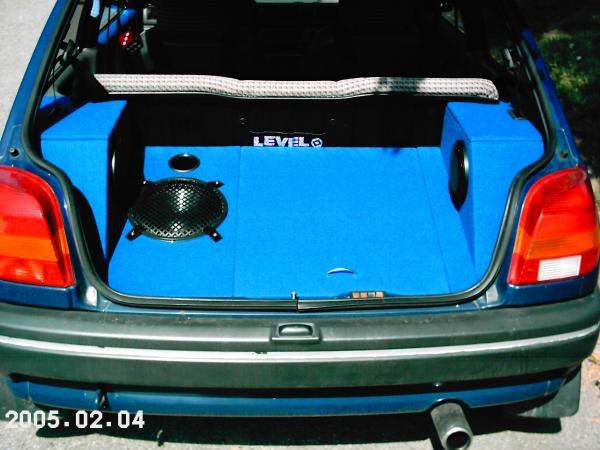 foto k příspěvku  od Meteorik