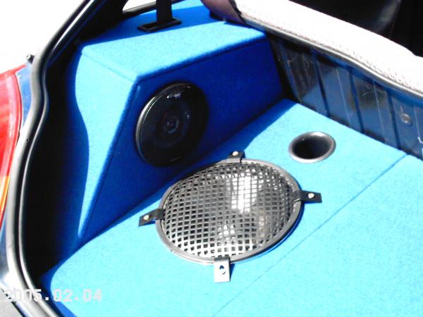 foto k příspěvku  od Meteorik