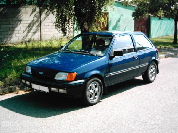 foto k příspěvku  od Meteorik