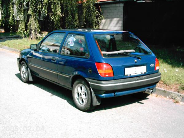 foto k příspěvku  od Meteorik