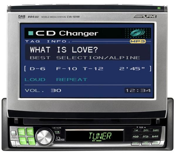 foto k příspěvku  od fandars