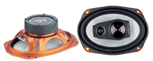 foto k příspěvku  od CarMedia.cz