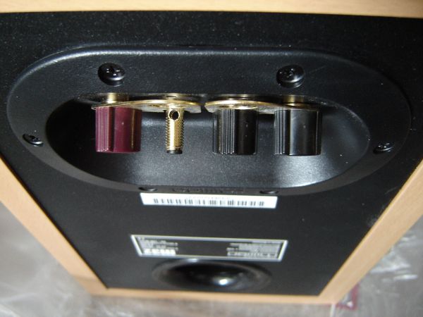 foto k příspěvku  od Cormi