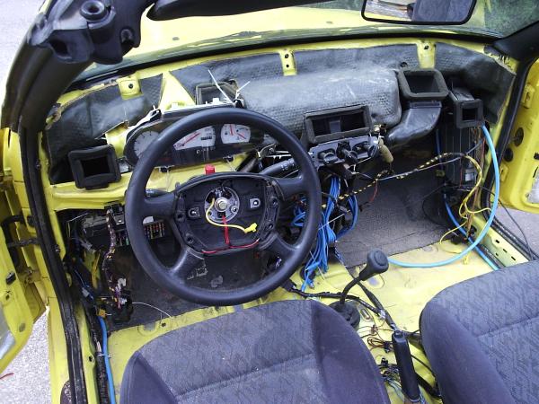 foto k příspěvku  od Goldies