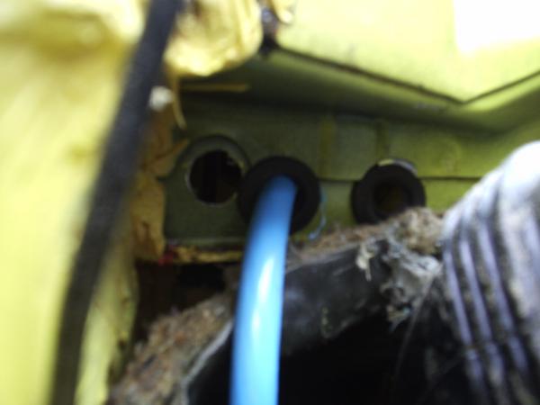 foto k příspěvku  od Goldies