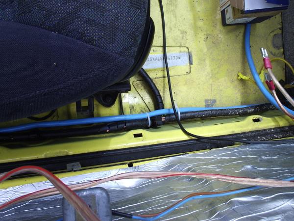 foto k příspěvku  od Goldies