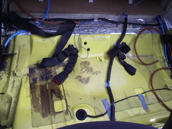 foto k příspěvku  od Goldies