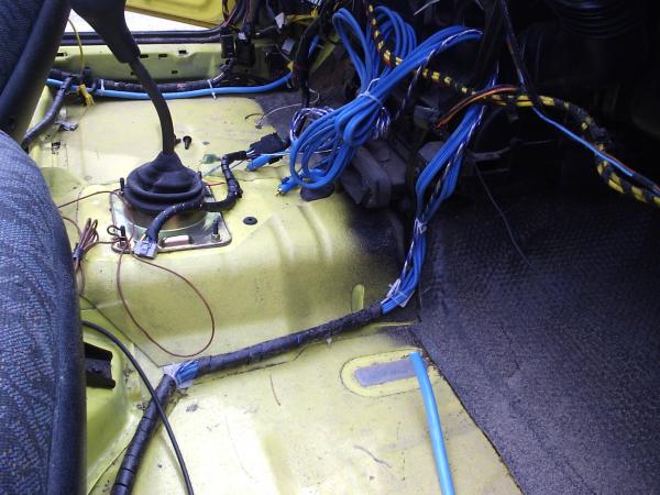 foto k příspěvku  od Goldies